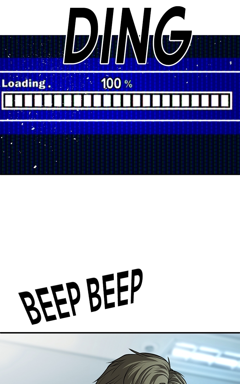 Son’s Retribution Chapter 66 - Page 38