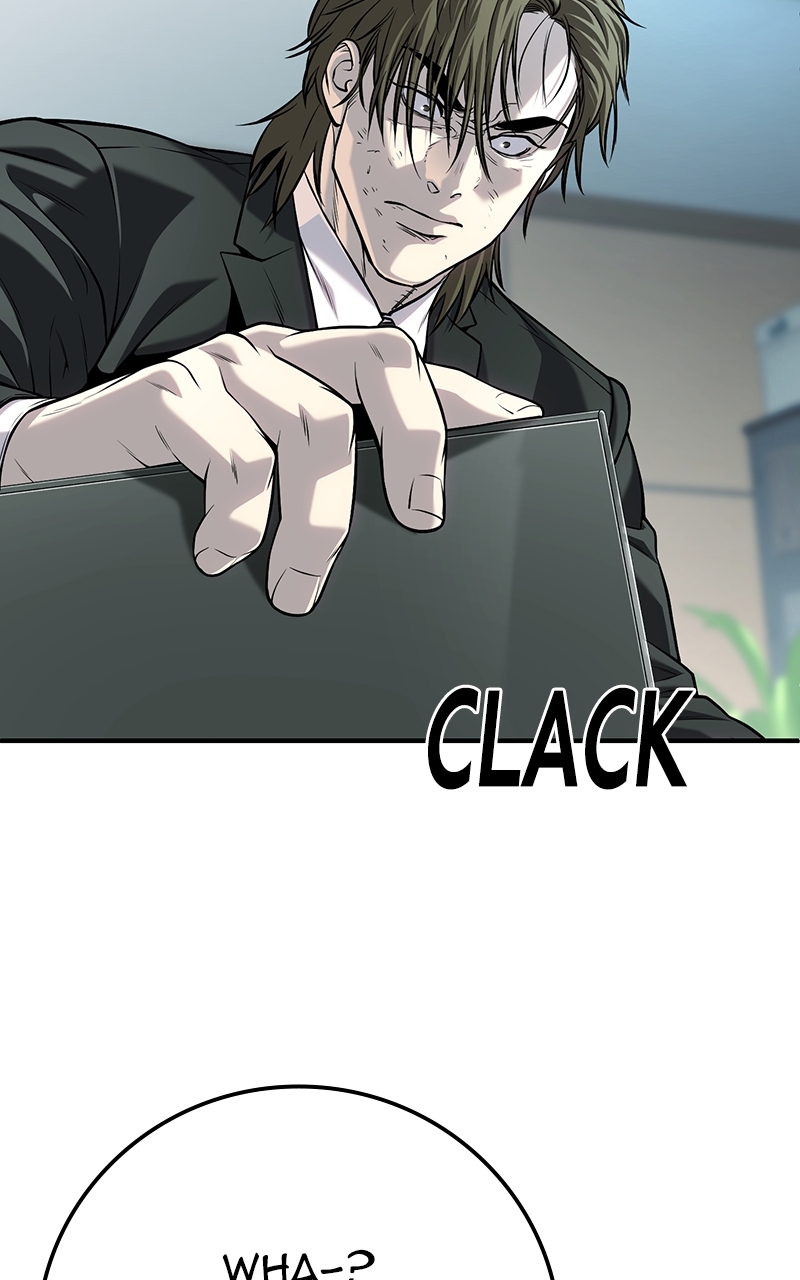 Son’s Retribution Chapter 66 - Page 39