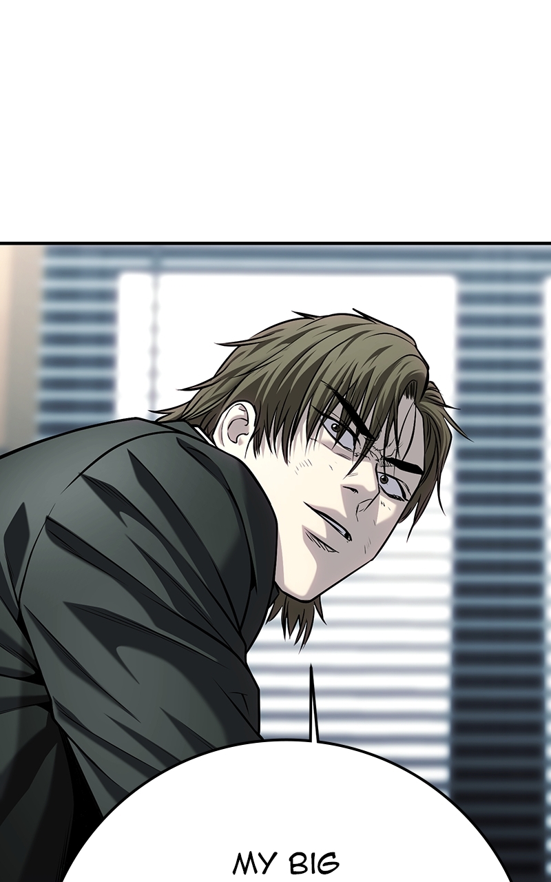 Son’s Retribution Chapter 66 - Page 4