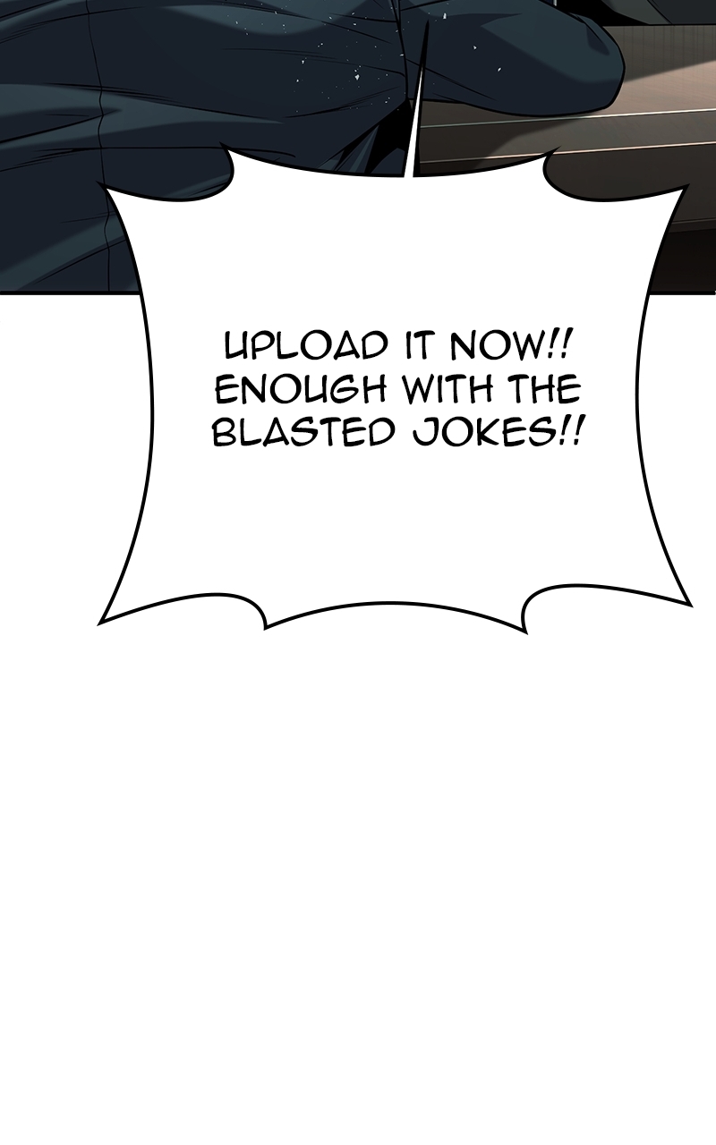 Son’s Retribution Chapter 66 - Page 44