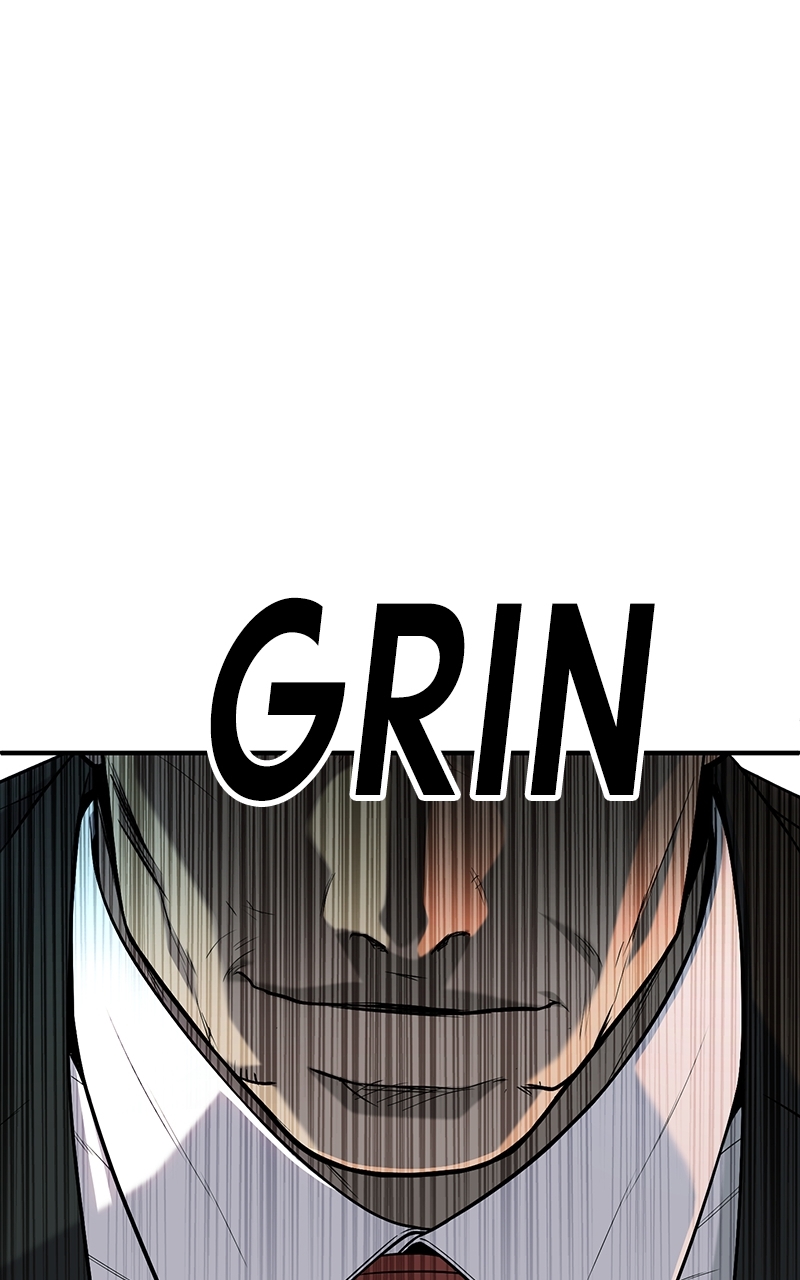 Son’s Retribution Chapter 66 - Page 45