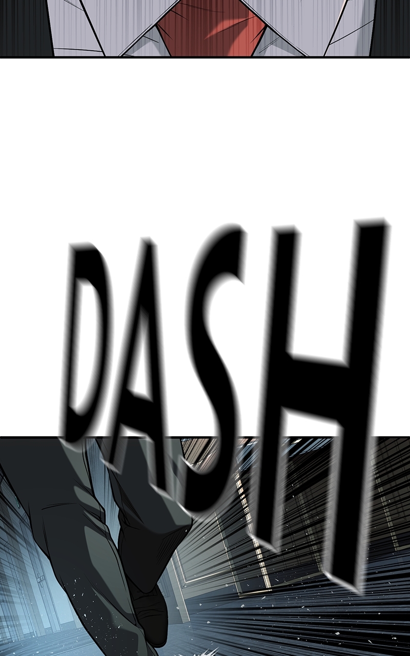 Son’s Retribution Chapter 66 - Page 46