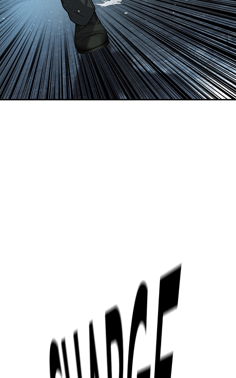 Son’s Retribution Chapter 66 - Page 47