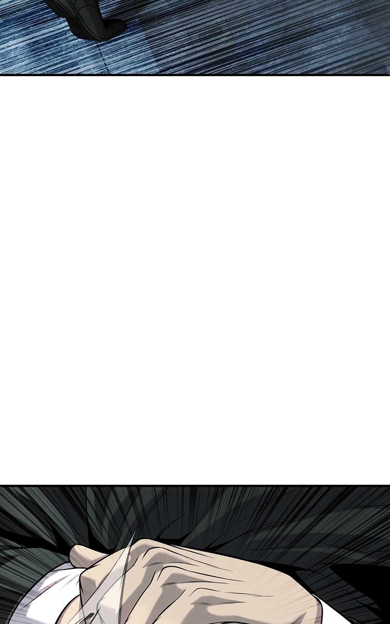 Son’s Retribution Chapter 66 - Page 49