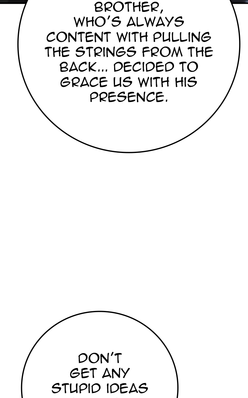 Son’s Retribution Chapter 66 - Page 5