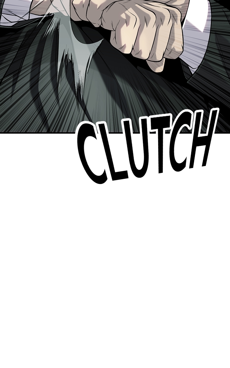 Son’s Retribution Chapter 66 - Page 50