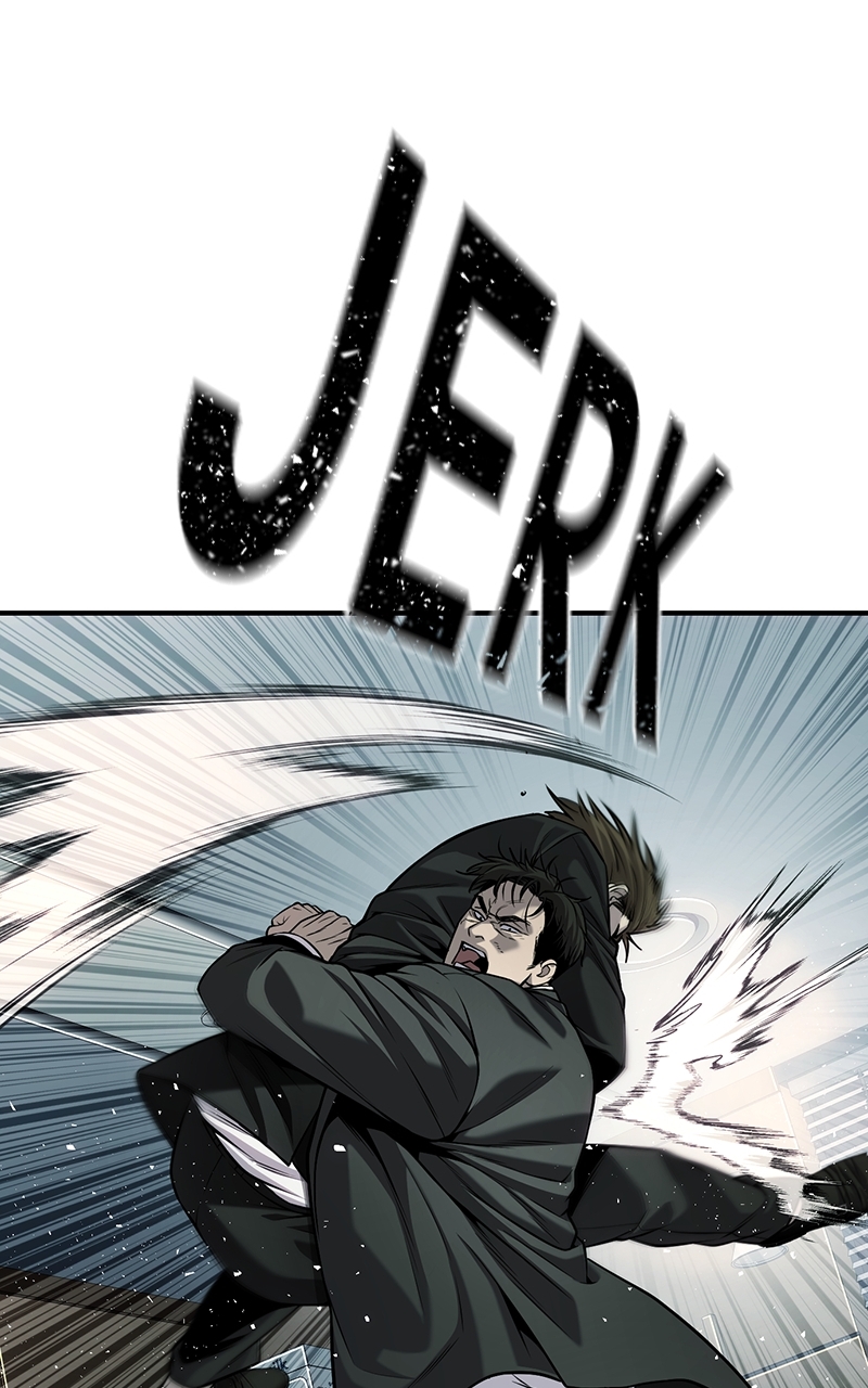 Son’s Retribution Chapter 66 - Page 51