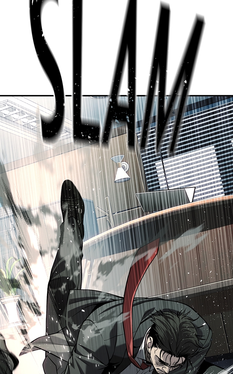 Son’s Retribution Chapter 66 - Page 53