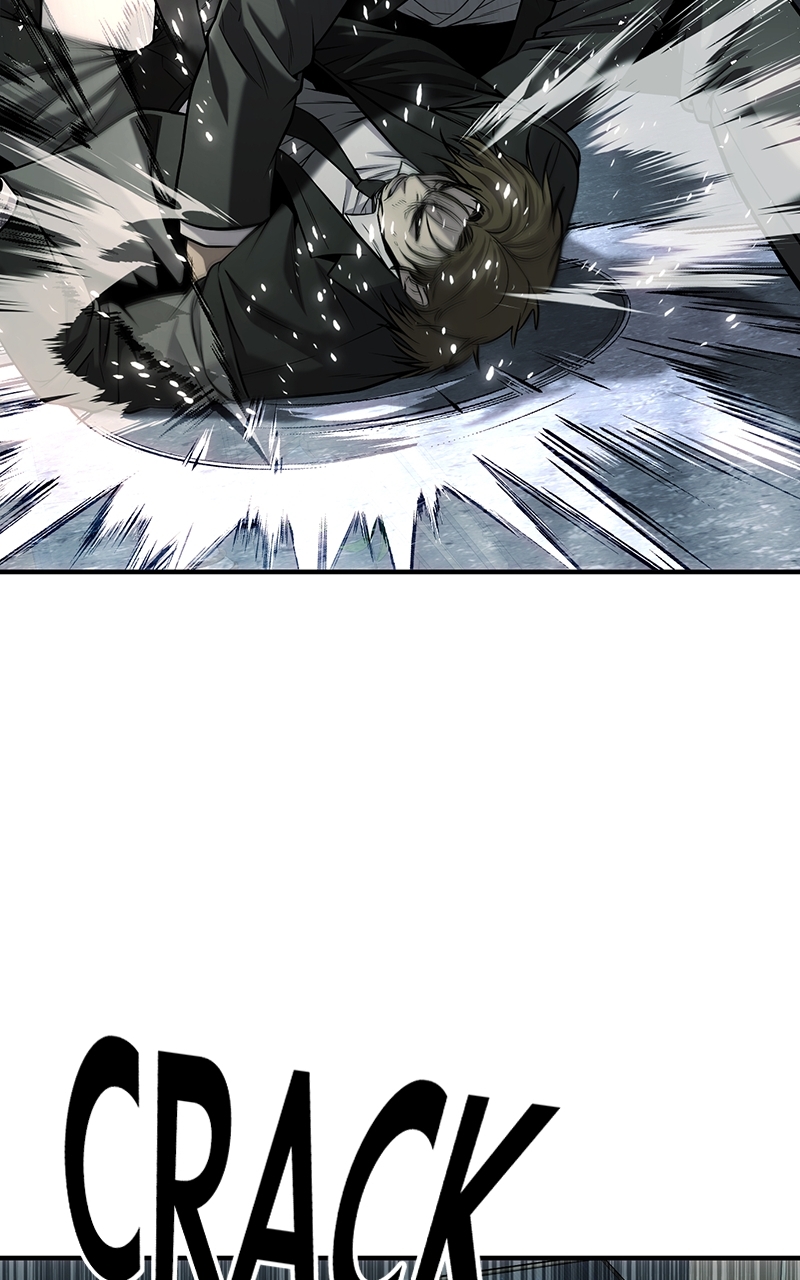 Son’s Retribution Chapter 66 - Page 54