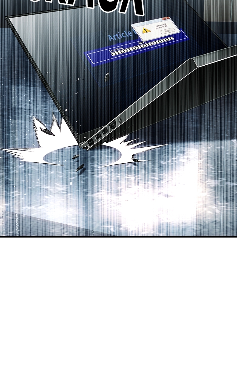 Son’s Retribution Chapter 66 - Page 55