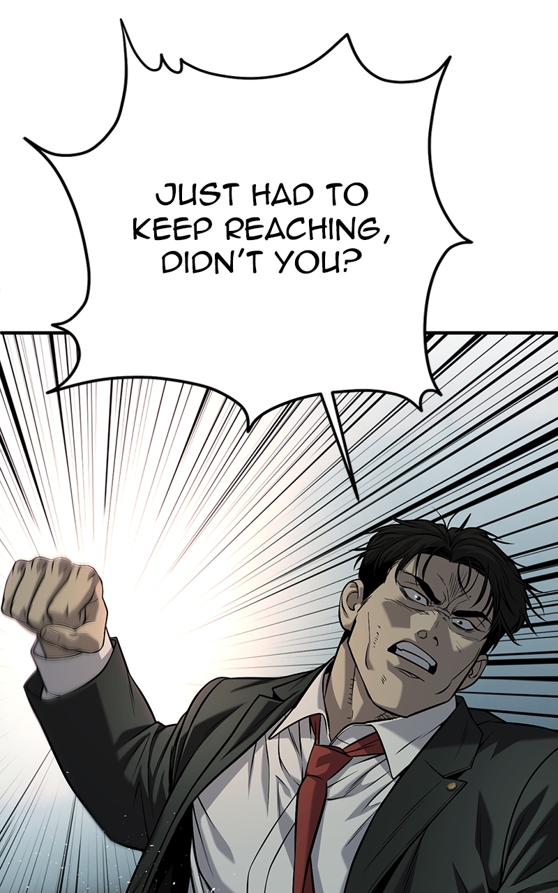 Son’s Retribution Chapter 66 - Page 56