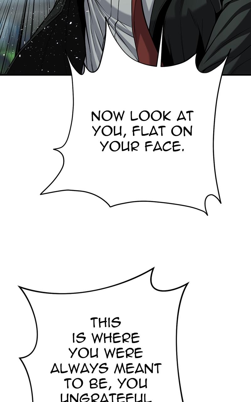 Son’s Retribution Chapter 66 - Page 57