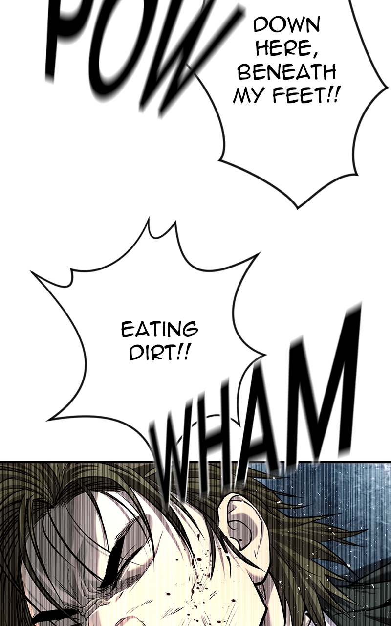 Son’s Retribution Chapter 66 - Page 59