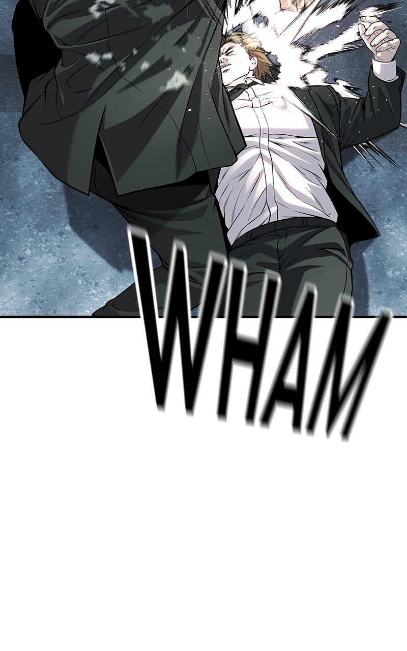 Son’s Retribution Chapter 66 - Page 62