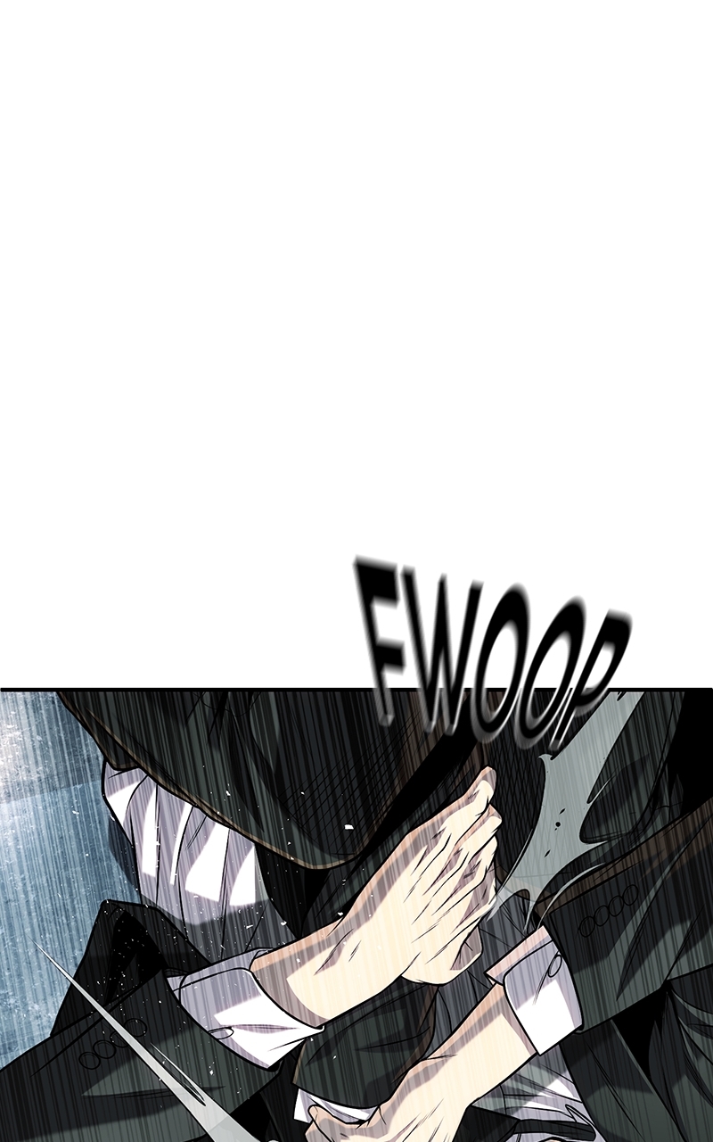 Son’s Retribution Chapter 66 - Page 63