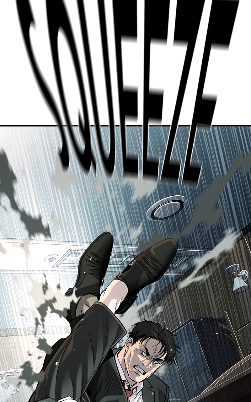 Son’s Retribution Chapter 66 - Page 65