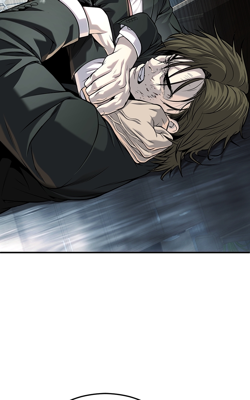 Son’s Retribution Chapter 66 - Page 66