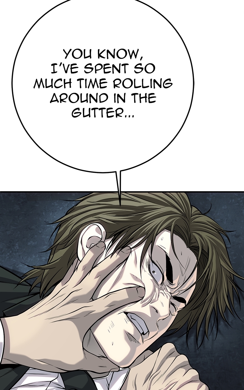 Son’s Retribution Chapter 66 - Page 67