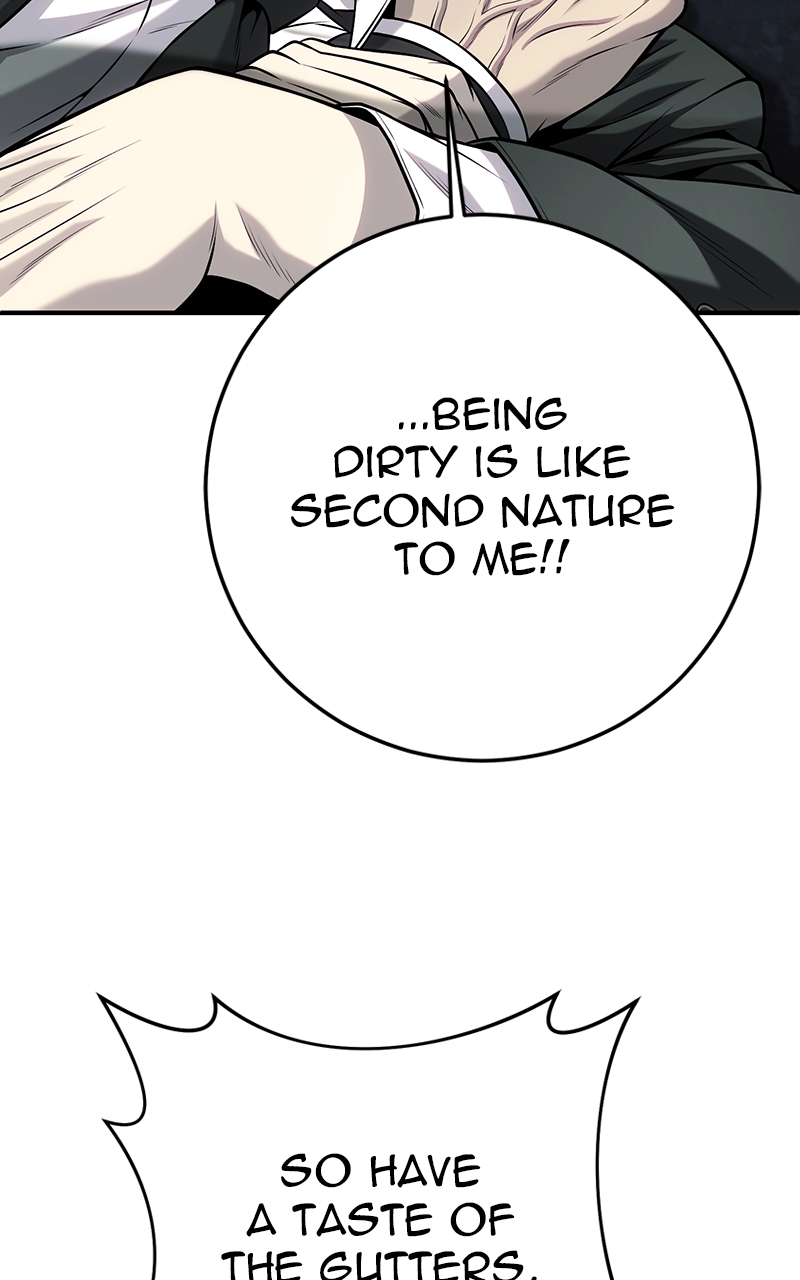 Son’s Retribution Chapter 66 - Page 68