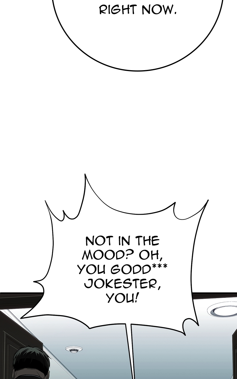 Son’s Retribution Chapter 66 - Page 7