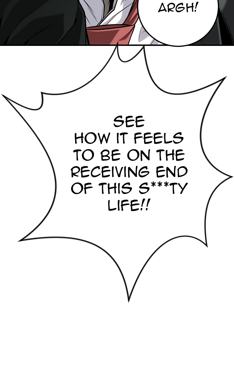 Son’s Retribution Chapter 66 - Page 70