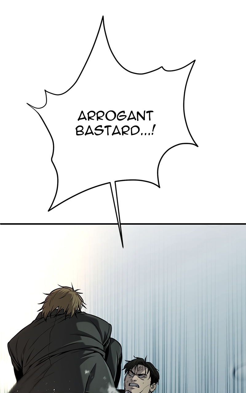 Son’s Retribution Chapter 66 - Page 71