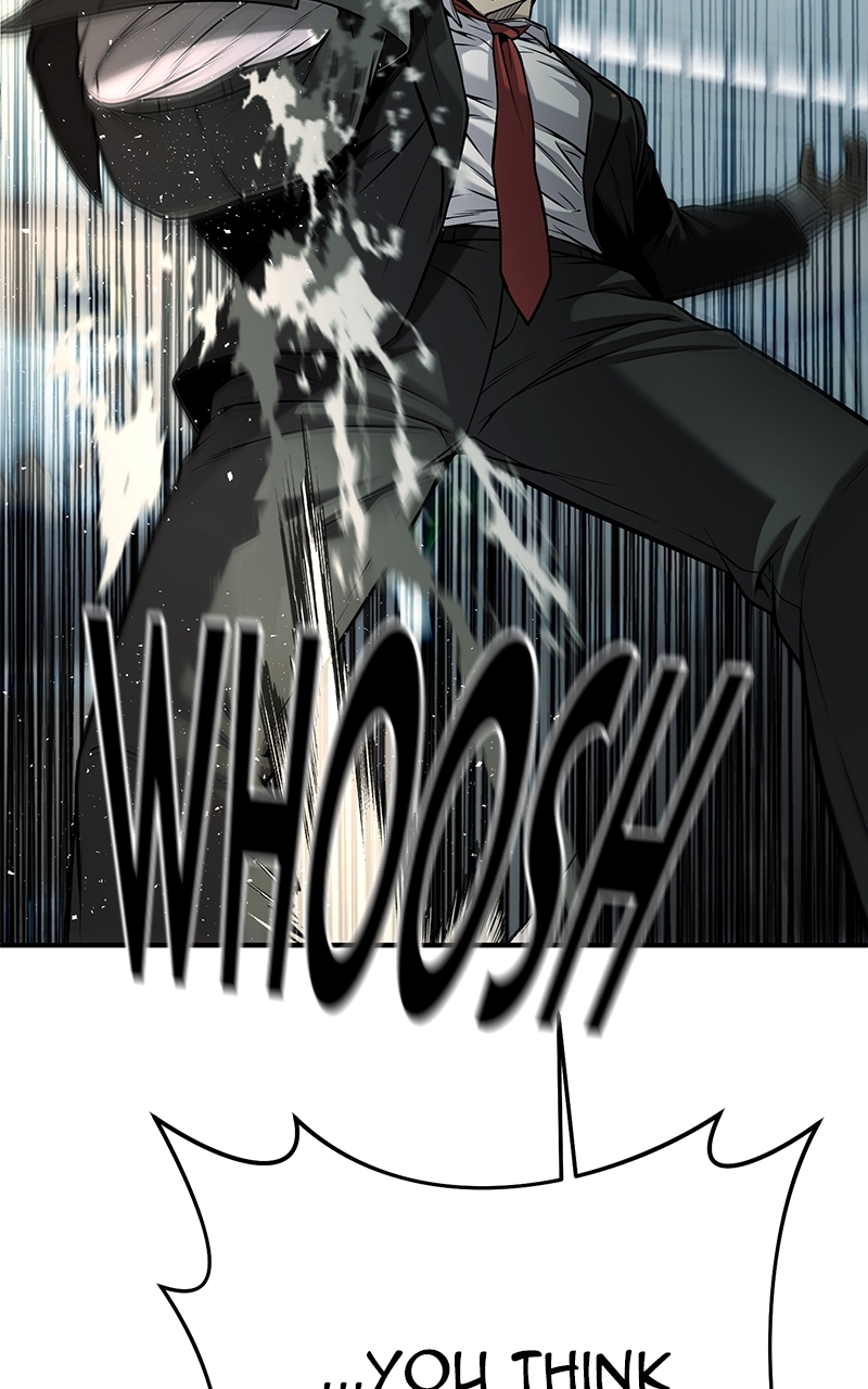 Son’s Retribution Chapter 66 - Page 72