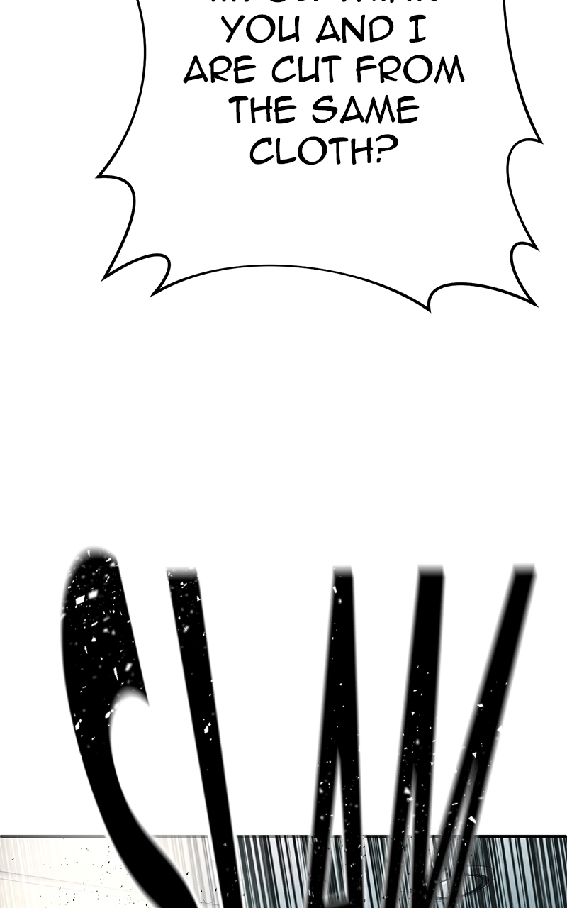 Son’s Retribution Chapter 66 - Page 73