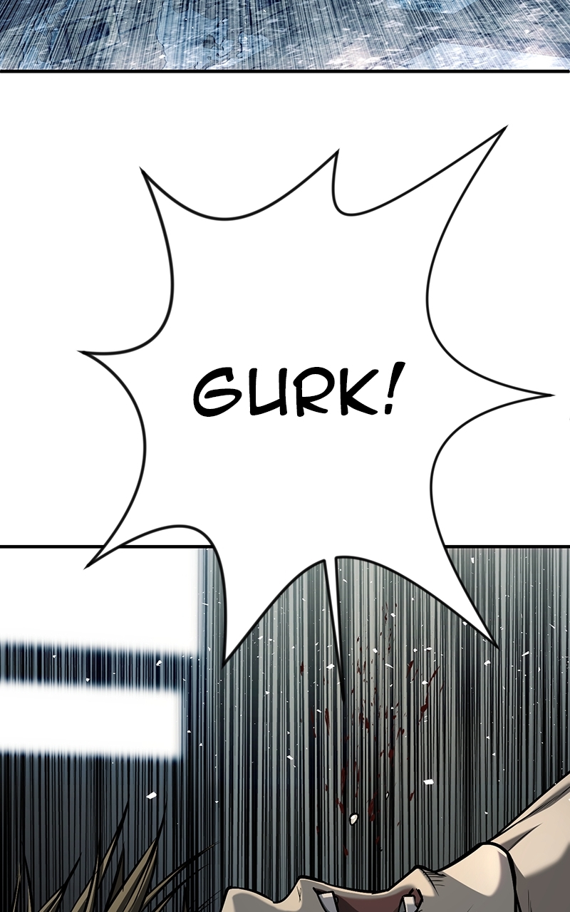 Son’s Retribution Chapter 66 - Page 75