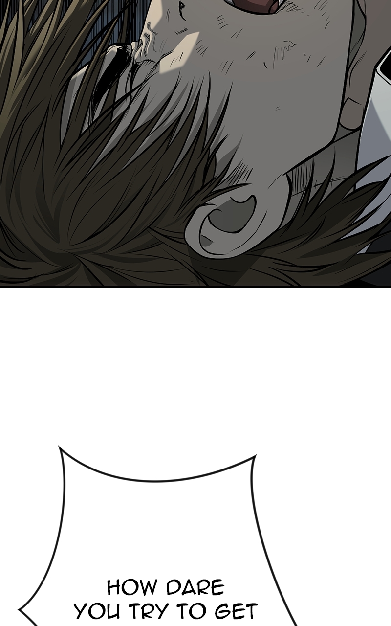 Son’s Retribution Chapter 66 - Page 76