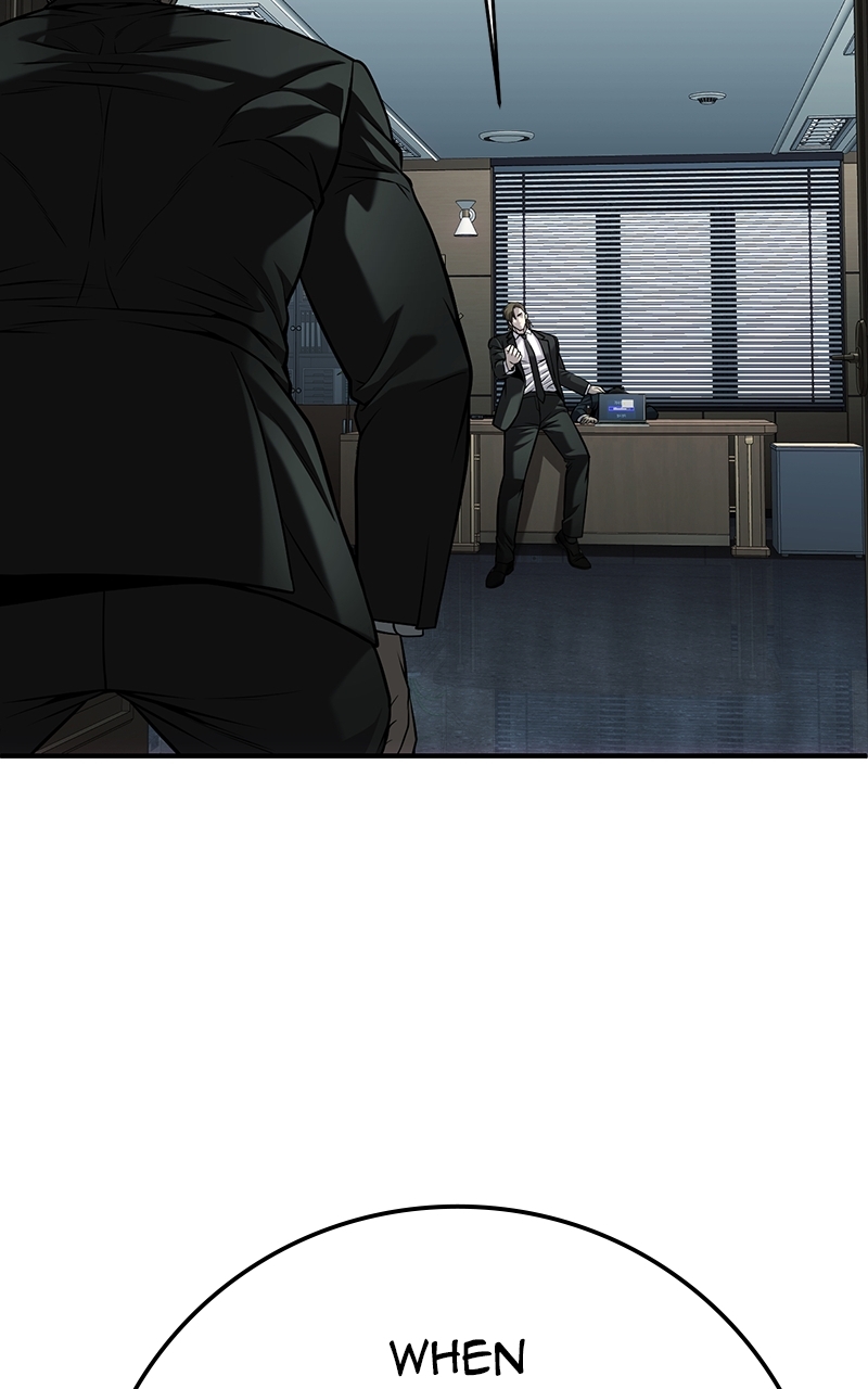 Son’s Retribution Chapter 66 - Page 8