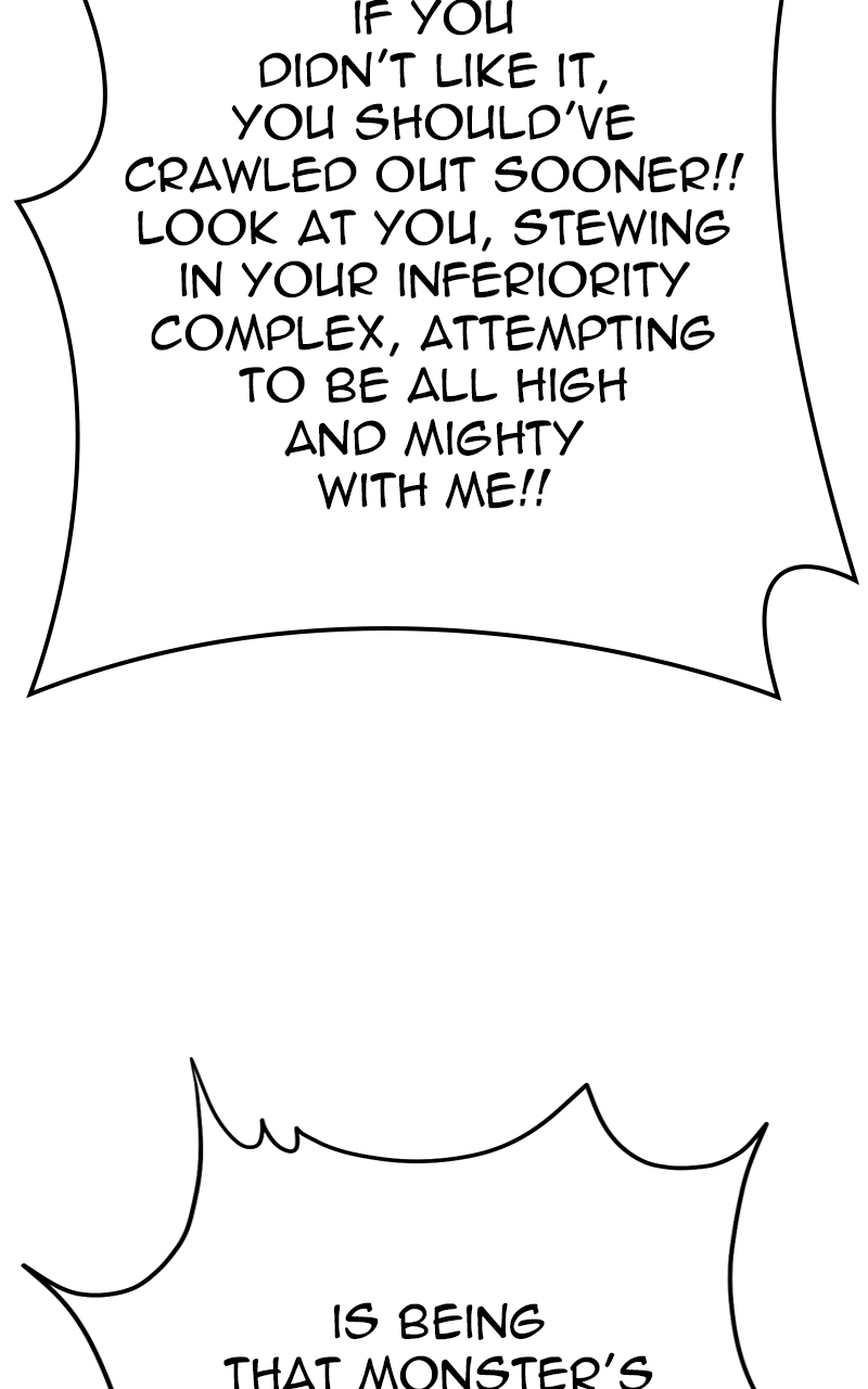 Son’s Retribution Chapter 66 - Page 80