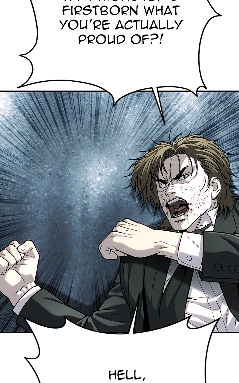 Son’s Retribution Chapter 66 - Page 81