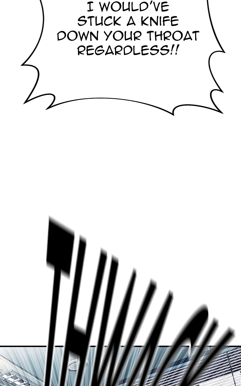 Son’s Retribution Chapter 66 - Page 82