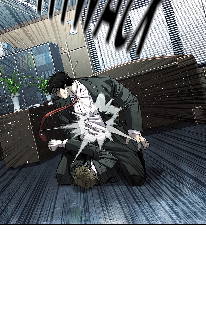 Son’s Retribution Chapter 66 - Page 83