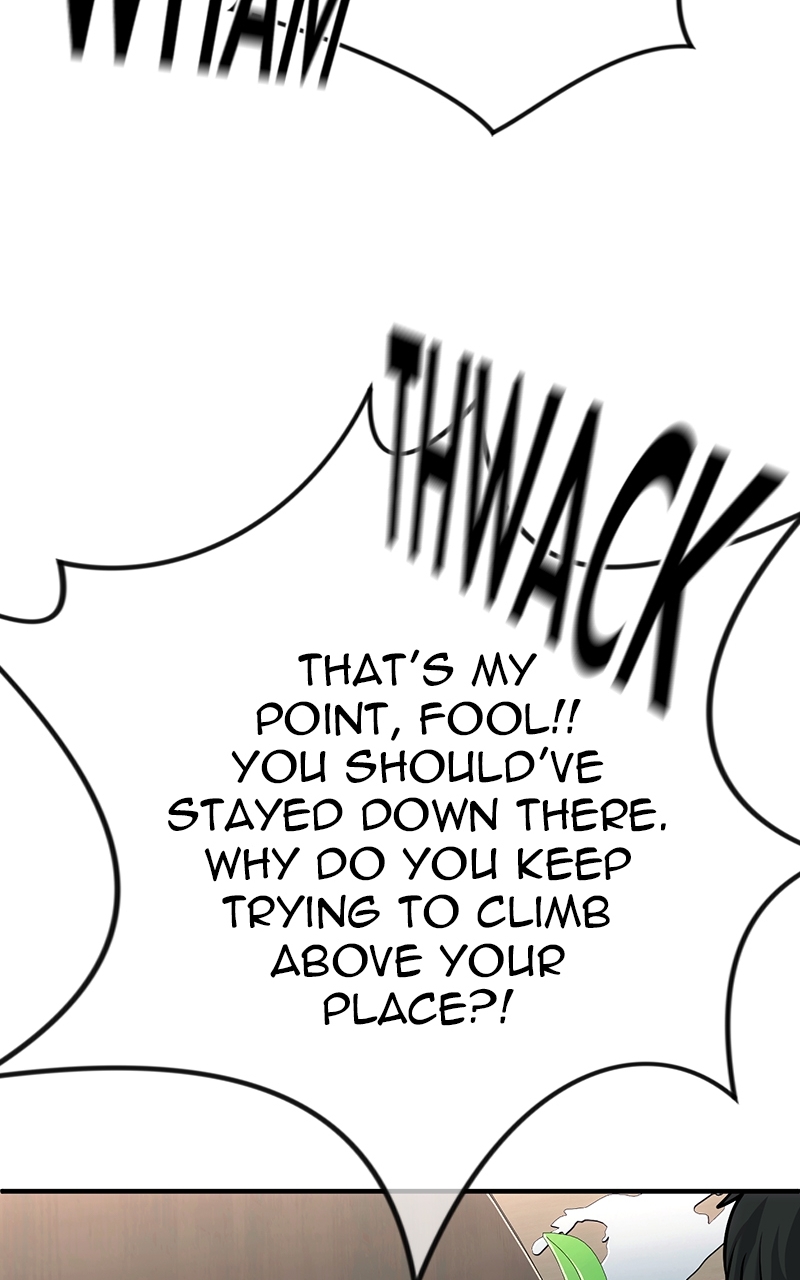 Son’s Retribution Chapter 66 - Page 86