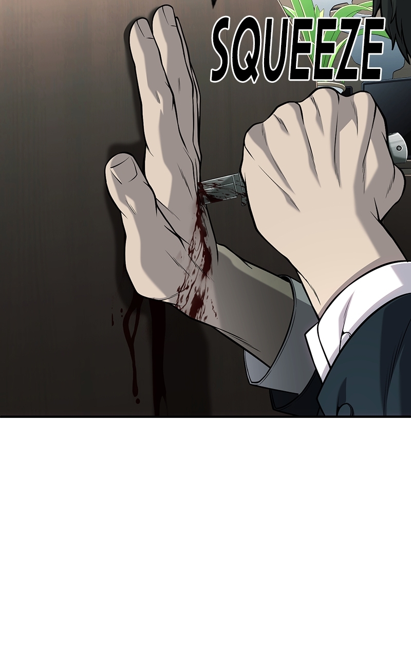 Son’s Retribution Chapter 66 - Page 87