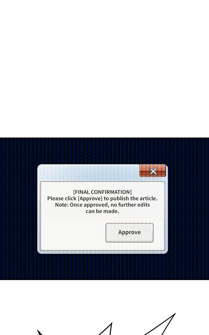 Son’s Retribution Chapter 66 - Page 88