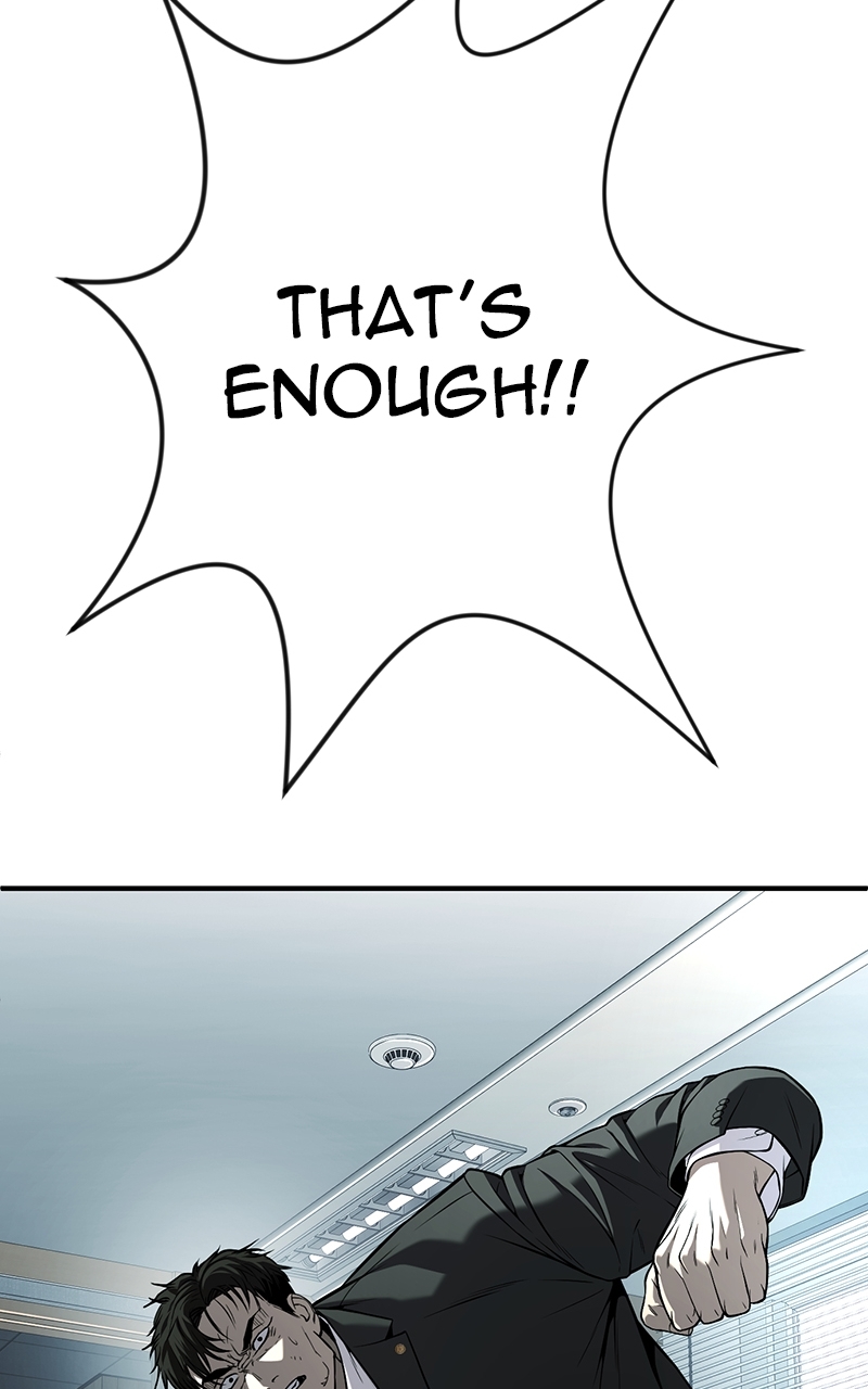 Son’s Retribution Chapter 66 - Page 89