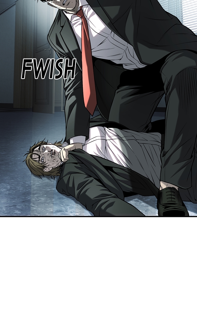 Son’s Retribution Chapter 66 - Page 90