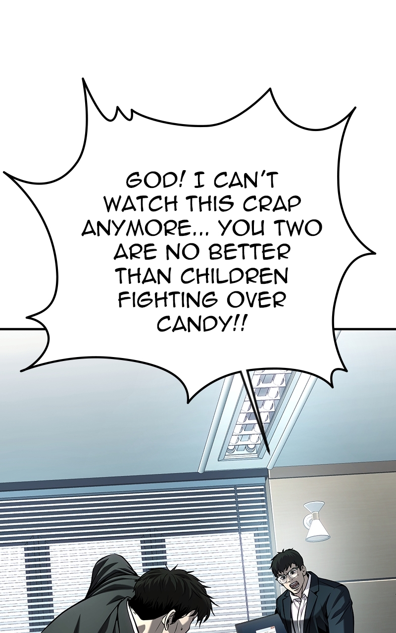 Son’s Retribution Chapter 66 - Page 91