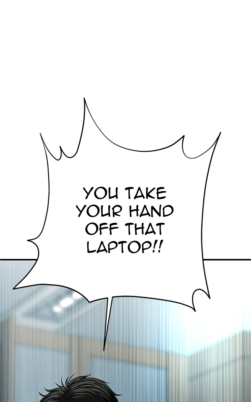 Son’s Retribution Chapter 66 - Page 95