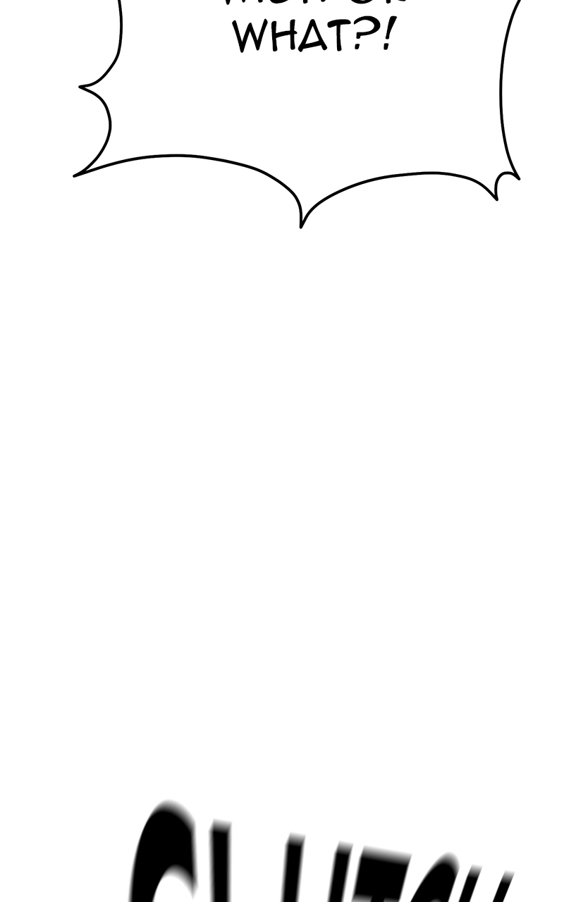 Son’s Retribution Chapter 66 - Page 97