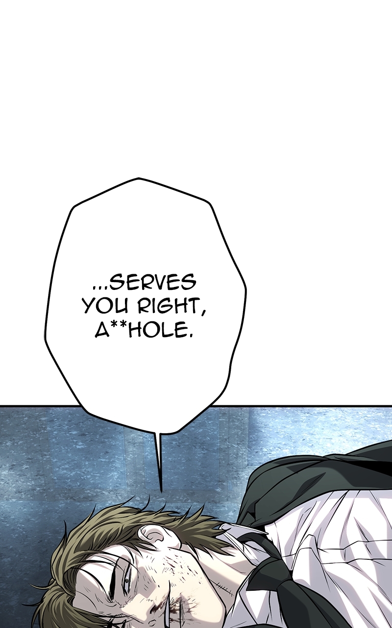 Son’s Retribution Chapter 66 - Page 99