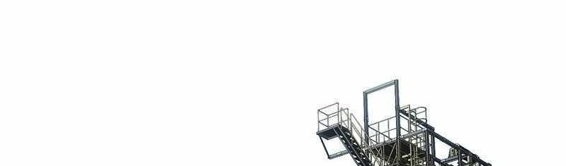 Son’s Retribution Chapter 67 - Page 1