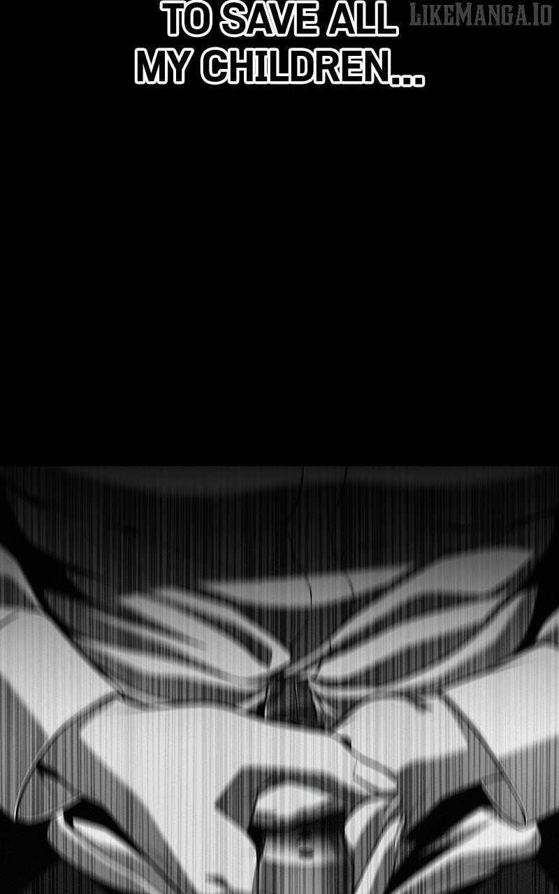 Son’s Retribution Chapter 67 - Page 100