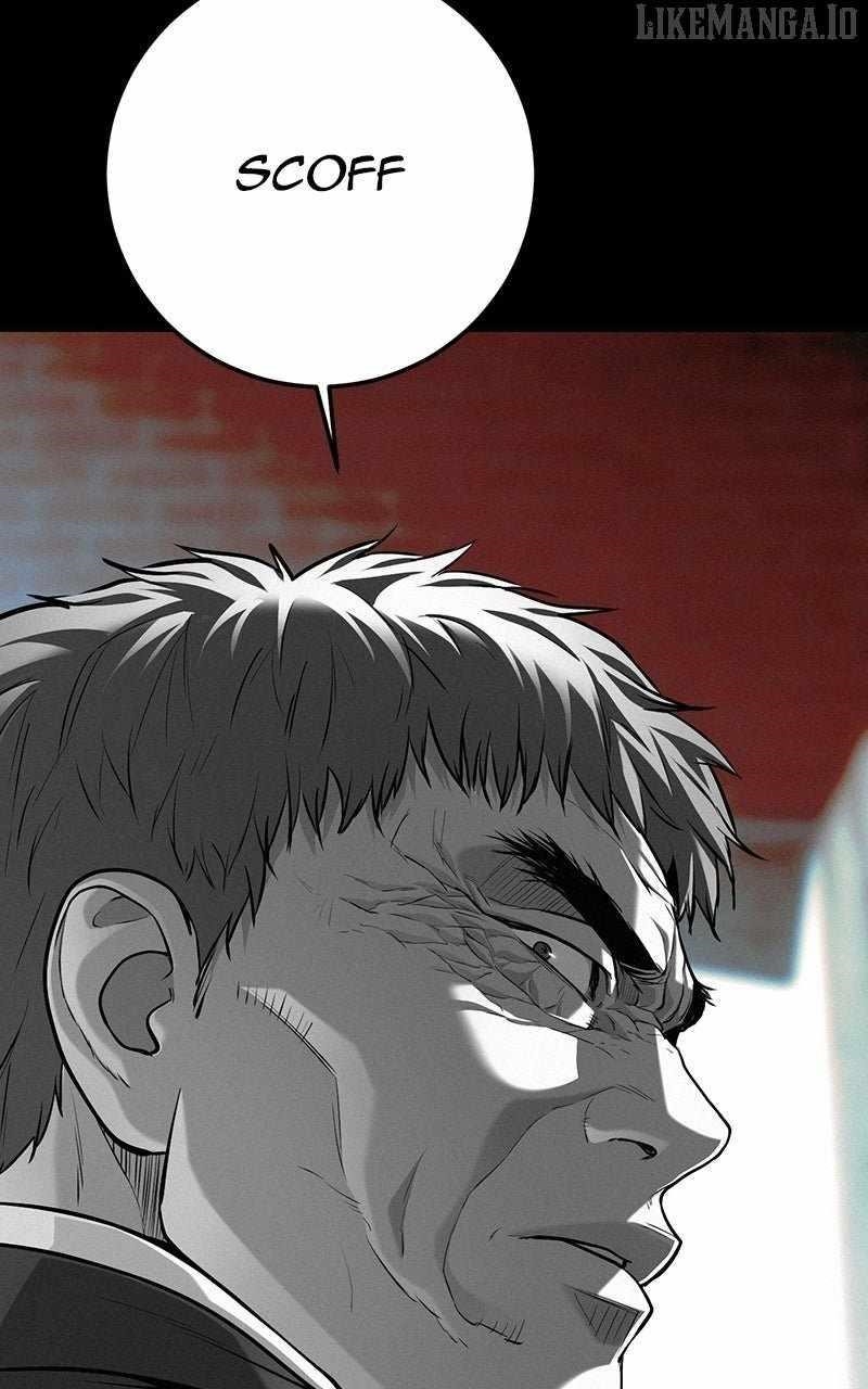 Son’s Retribution Chapter 67 - Page 102