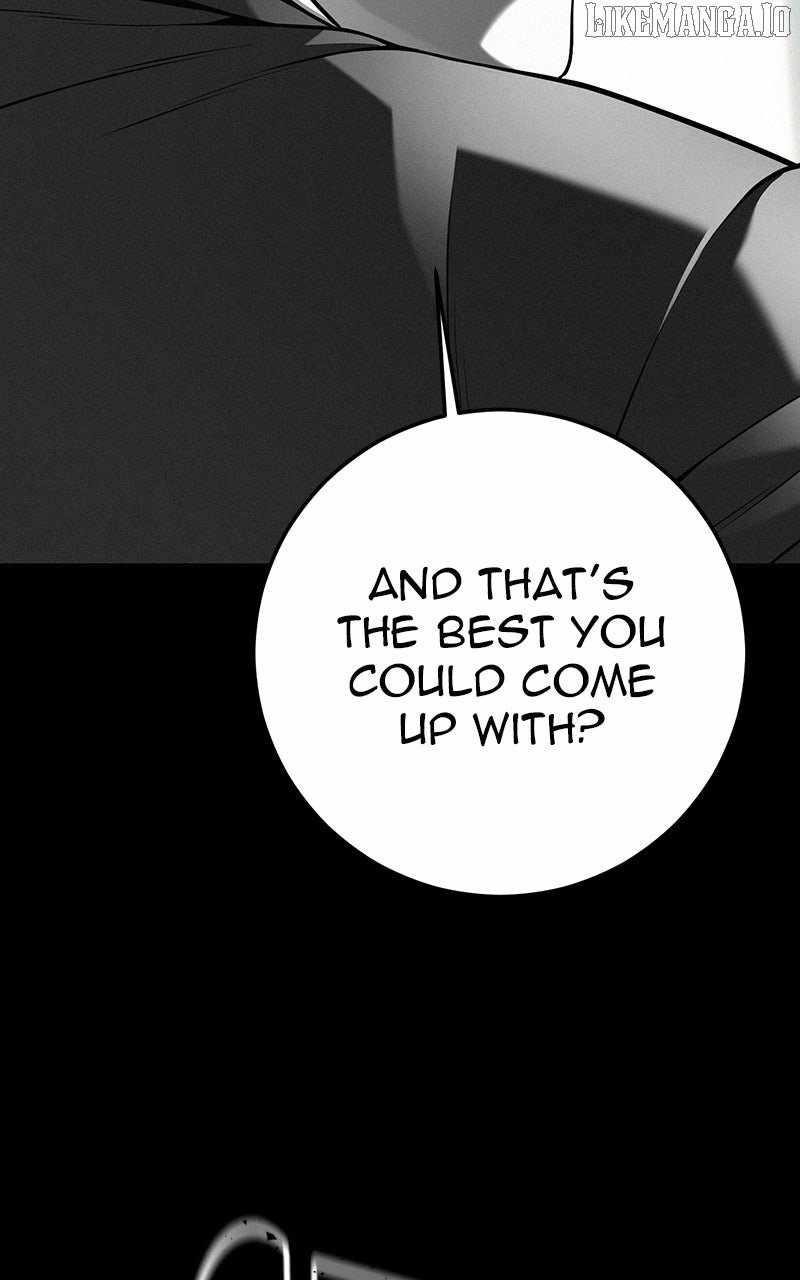 Son’s Retribution Chapter 67 - Page 103