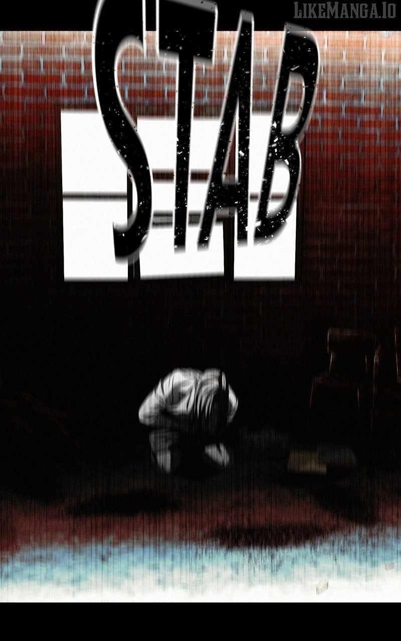 Son’s Retribution Chapter 67 - Page 104