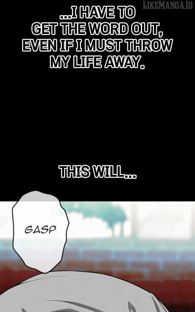 Son’s Retribution Chapter 67 - Page 105